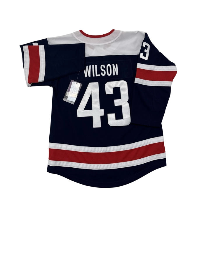 NHL Washighton Capitals
