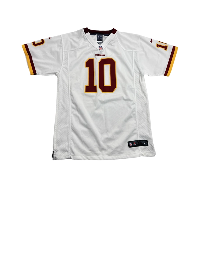 NFL/Nike Washington Redskins