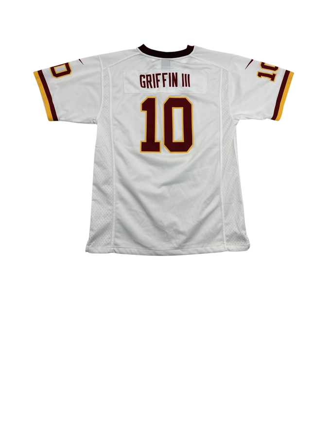 NFL/Nike Washington Redskins