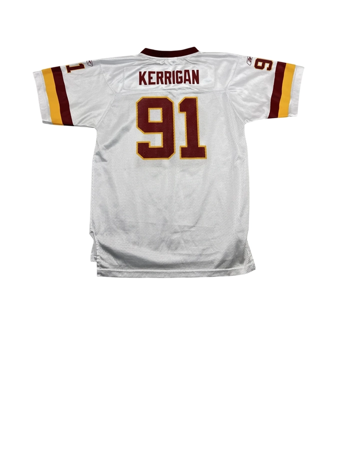 NFL Washington Redskins/Commanders