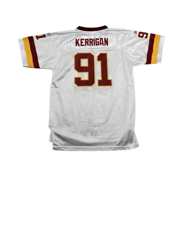 NFL Washington Redskins/Commanders