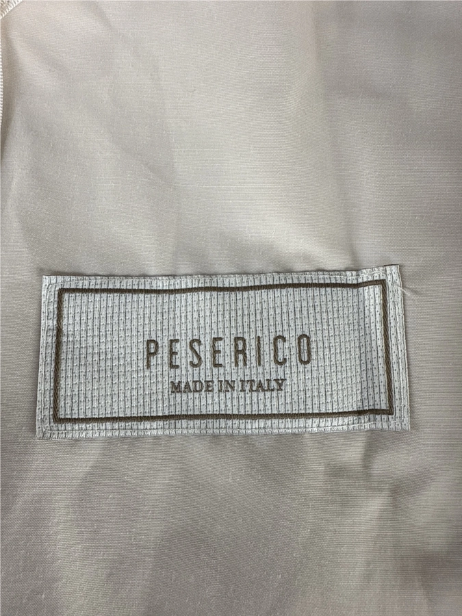 Peserico