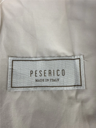 Peserico