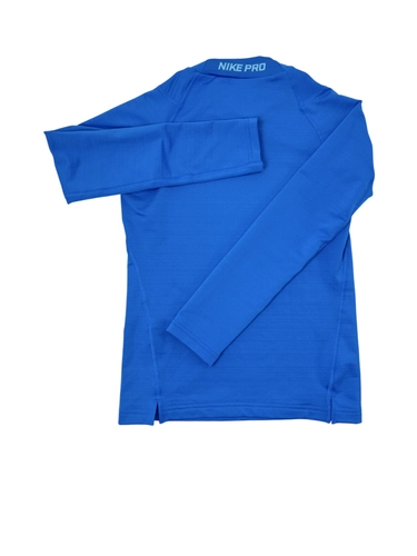 Nike Pro