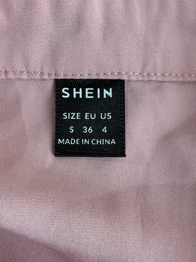 Shein