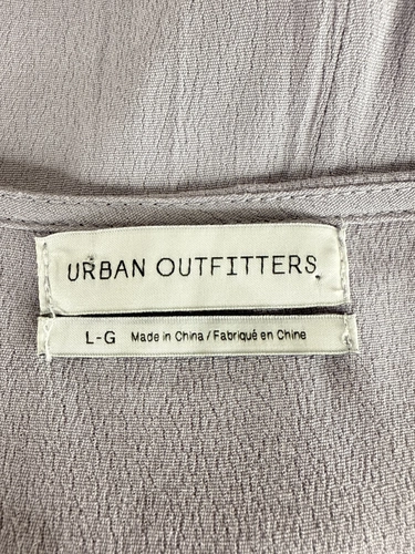 Urban Outfitters