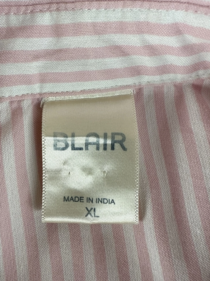 Blair 