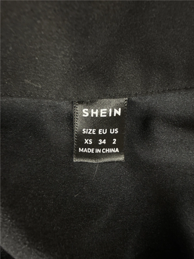 Shein