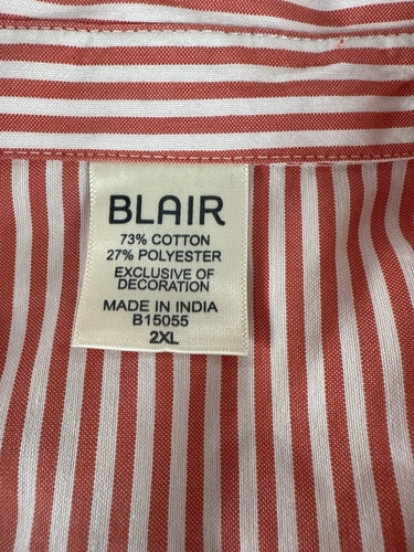 Blair 