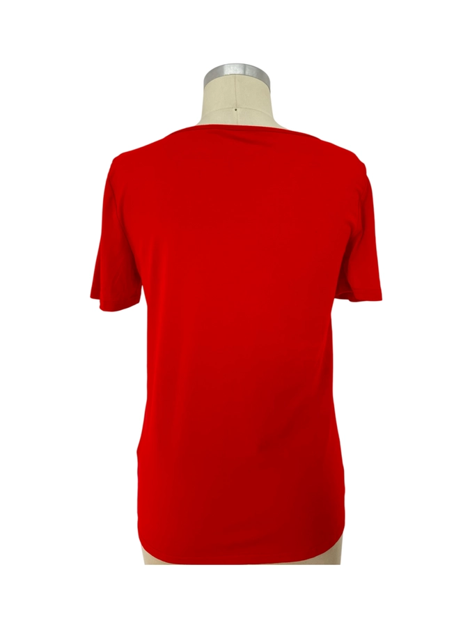 Unbranded