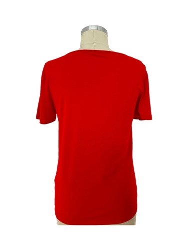 Unbranded