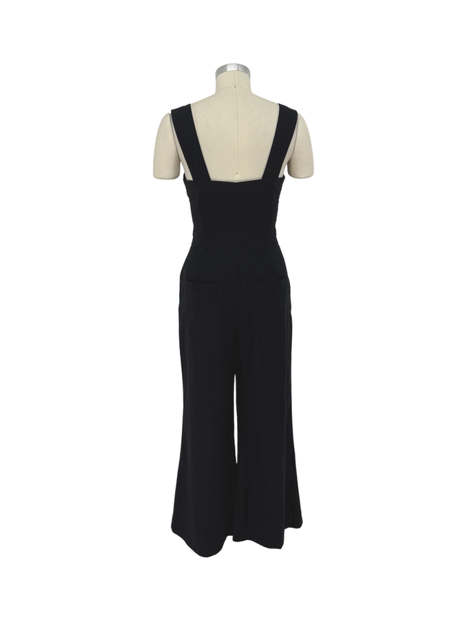 Maeve by Anthropologie