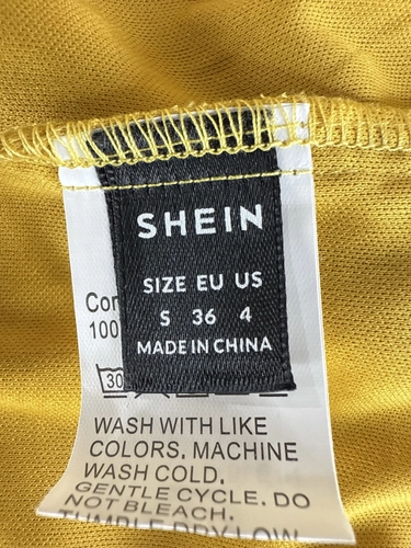 Shein