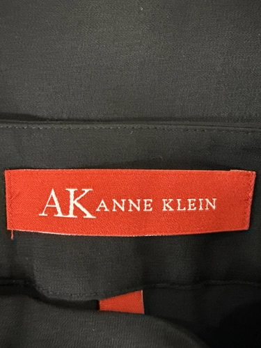 Anne Klein
