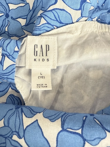 Gap Kids