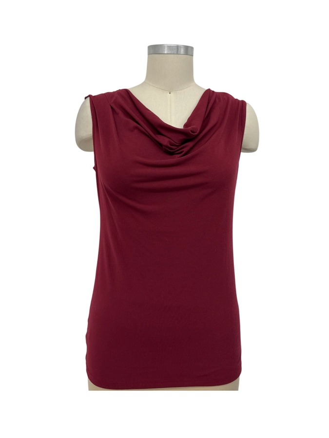 Ann Taylor
