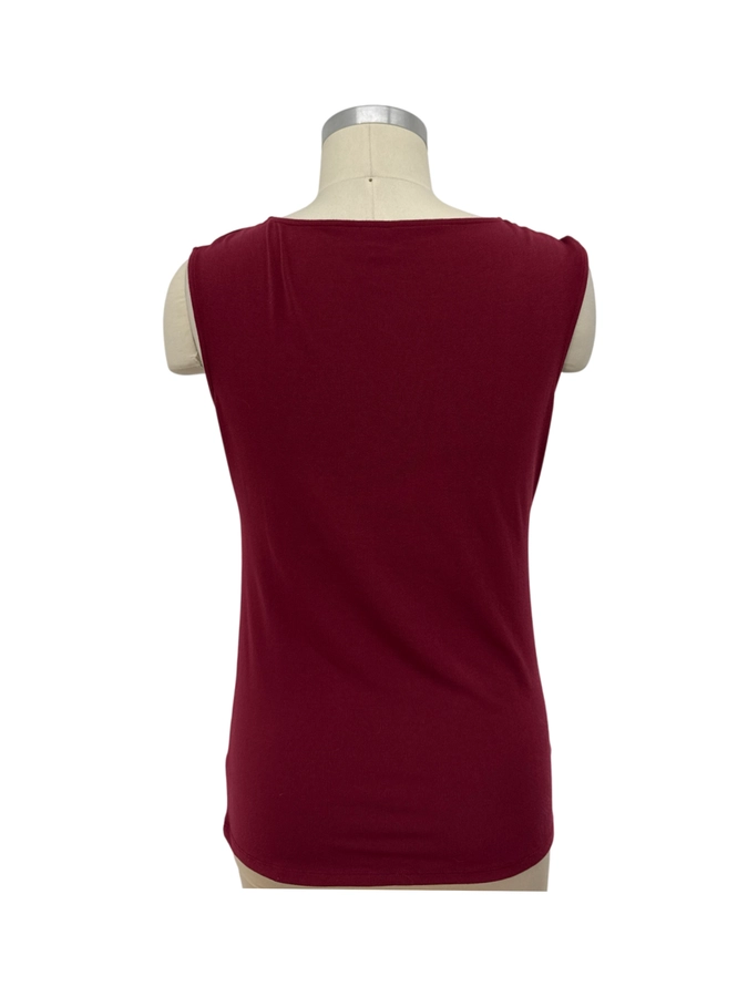 Ann Taylor