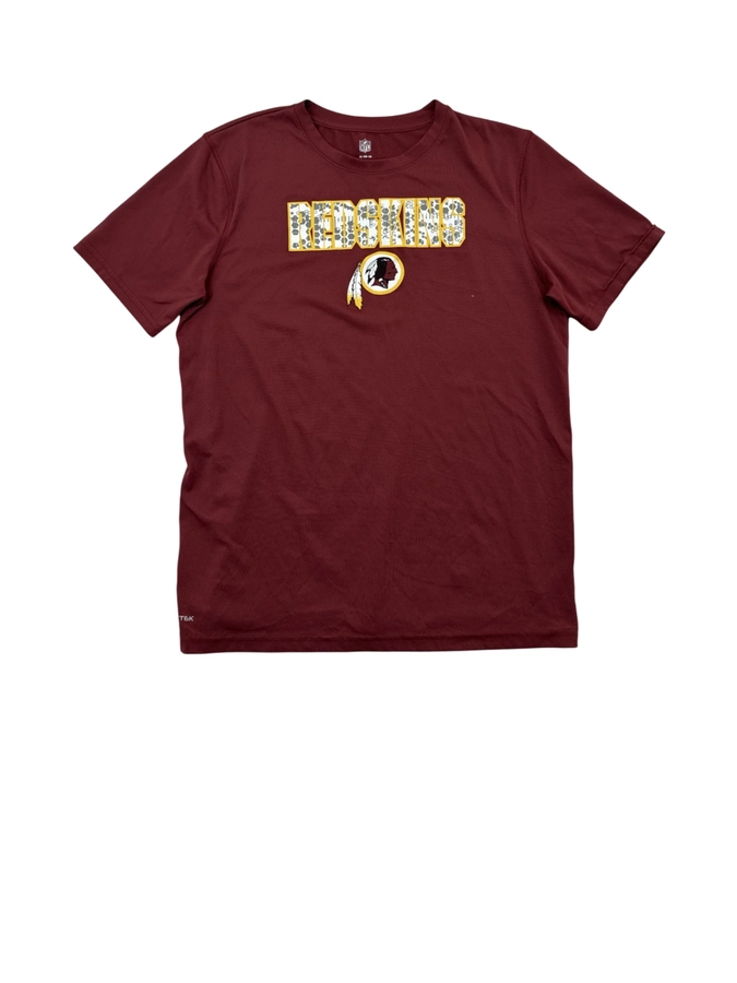 NFL/Washington Redskins