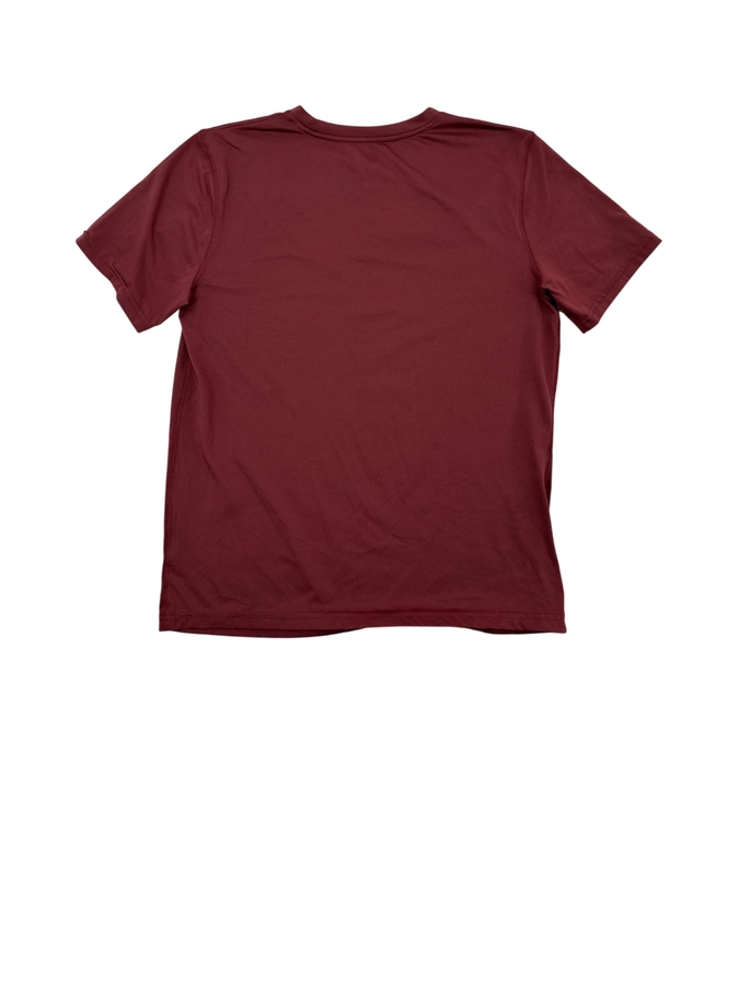 NFL/Washington Redskins