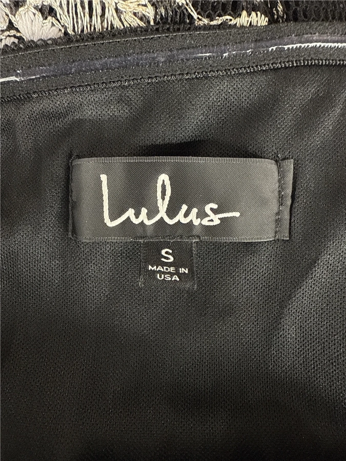 Lulus