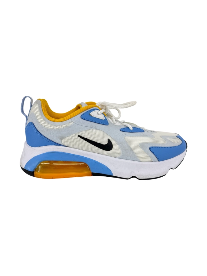 Nike Air Max 200