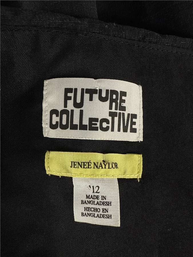 Future Collective