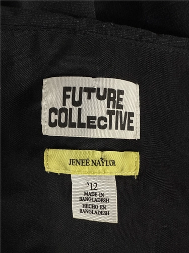 Future Collective