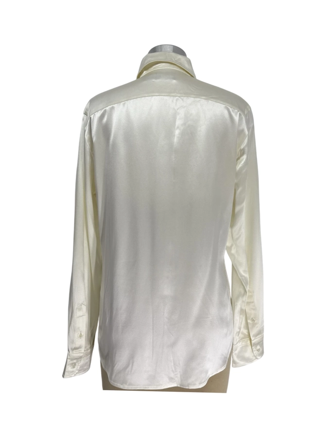 Polo by Ralph Lauren 