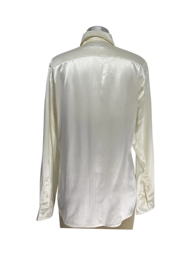 Polo by Ralph Lauren 