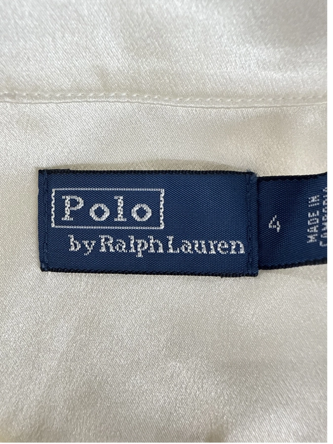 Polo by Ralph Lauren 