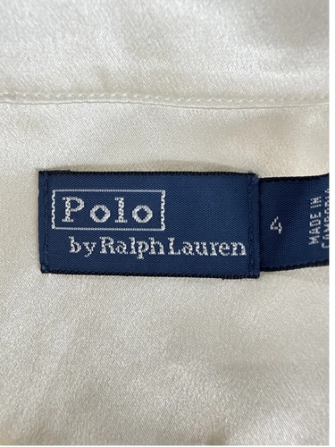 Polo by Ralph Lauren 