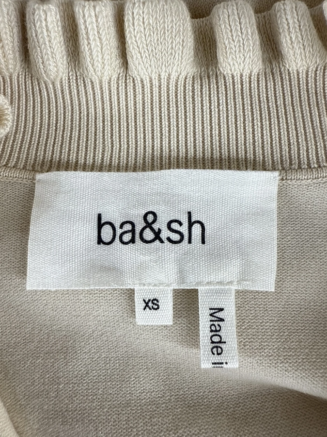 ba&sh