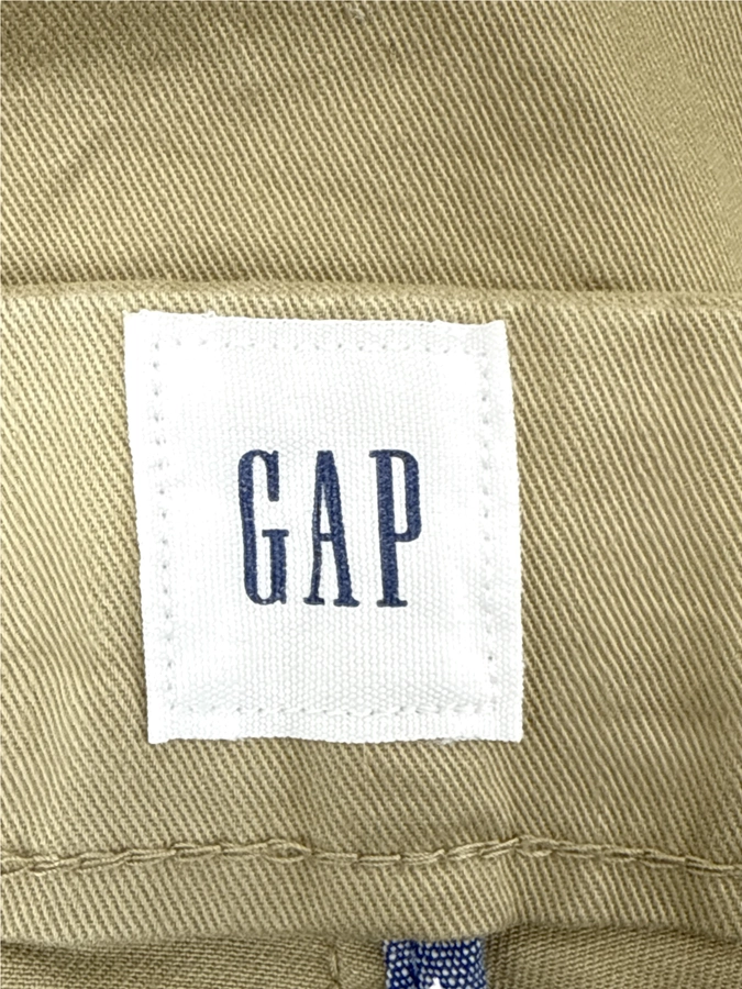 Gap