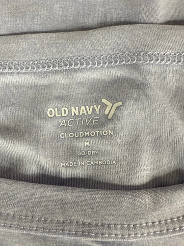 Old Navy