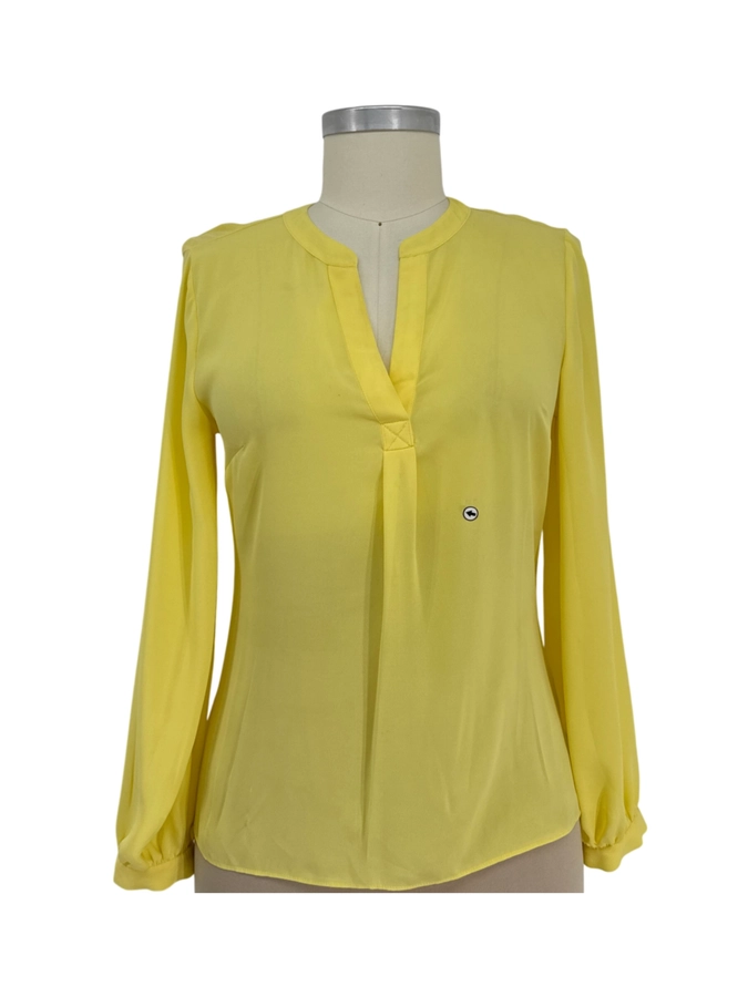 INC International Concepts