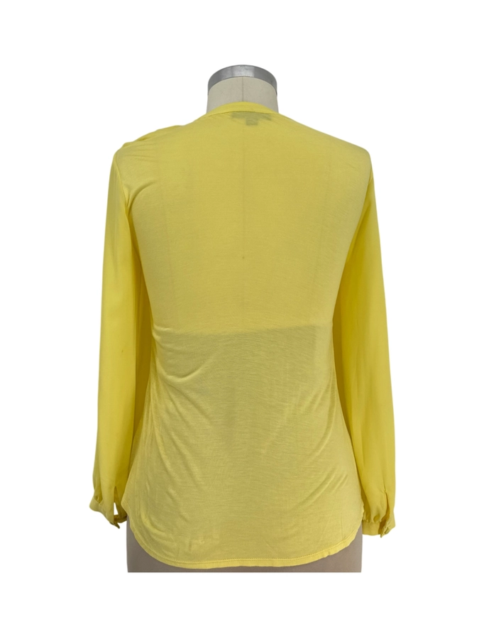 INC International Concepts