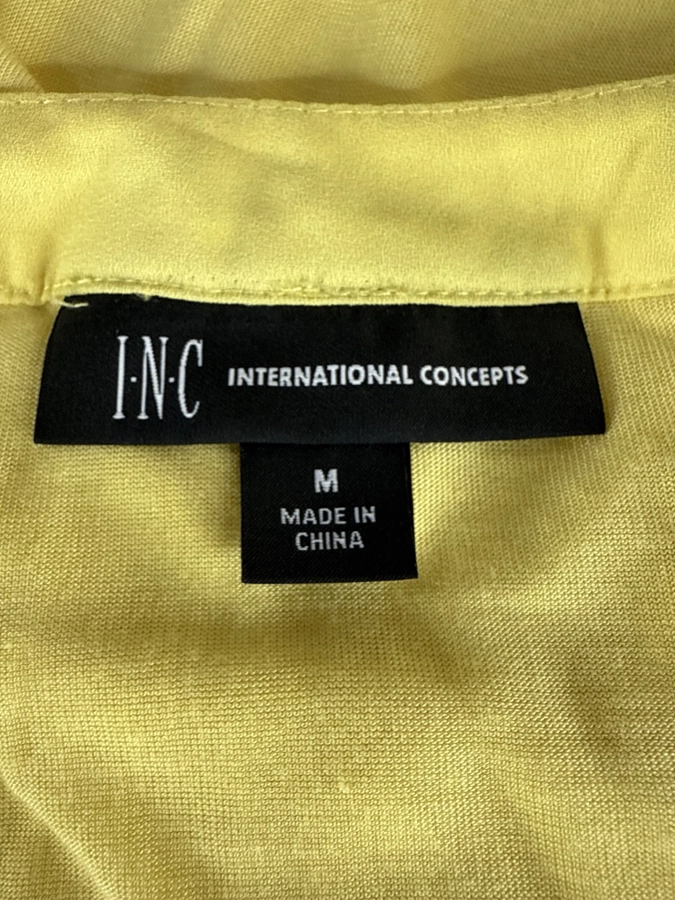 INC International Concepts