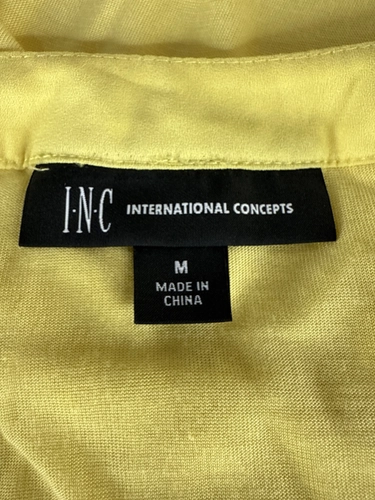 INC International Concepts