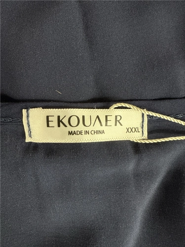 Ekouaer