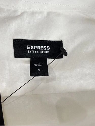 Express