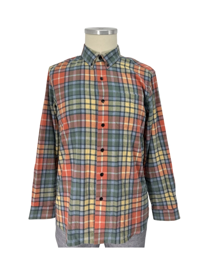 L.L. Bean
