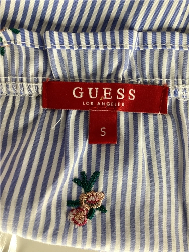 Guess