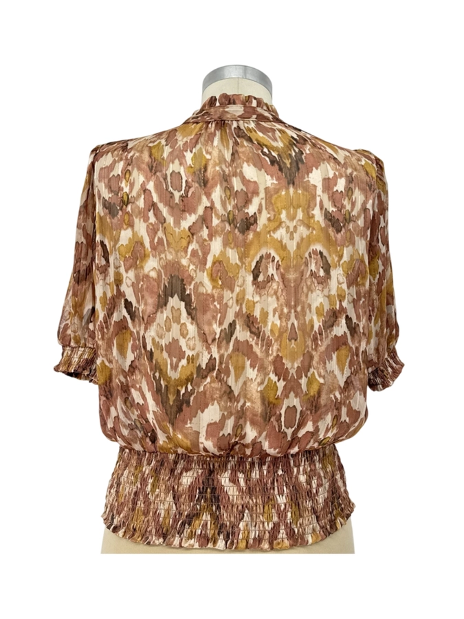 Rachel Zoe