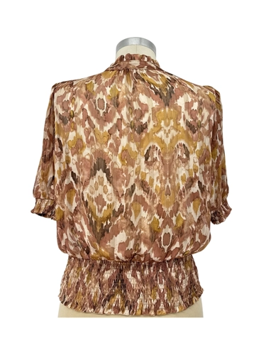 Rachel Zoe