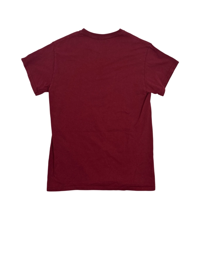 Gildan Redskins/Commanders Merch