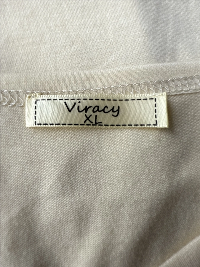 Viracy