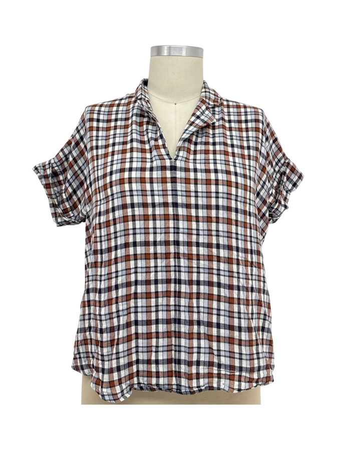Madewell