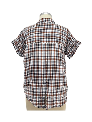 Madewell