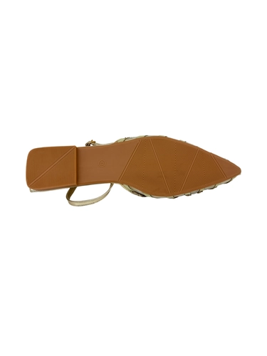 Unbranded