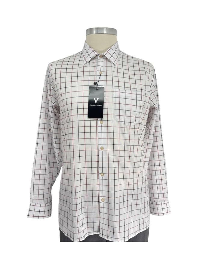 Van Heusen